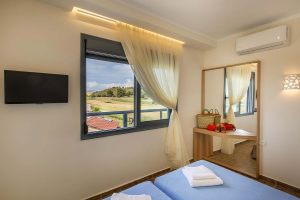 double-room (6)